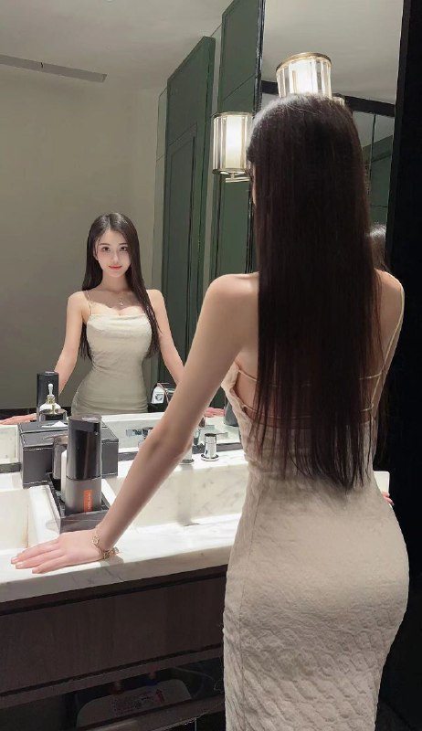 #南宁包夜#南宁线下#南宁外出#南宁嫩妹#南宁小妹#南宁上门——————————————#南宁小杜外围🔰极搜担保南宁🐯跳跳虎🏠173★ Height/ 173★ Bust/ D-★ Weight(kg)/ 89斤★ Age/ 00年★气质御姐 身材高挑 大长腿★🉑蛇💋🉑69🔥好 服务一流下单客服👉@AnnaGJ168bot