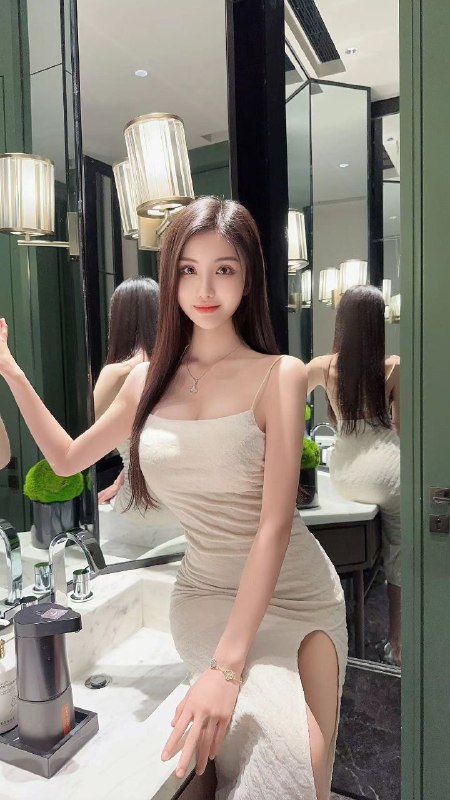 #南宁包夜#南宁线下#南宁外出#南宁嫩妹#南宁小妹#南宁上门——————————————#南宁小杜外围🔰极搜担保南宁🐯跳跳虎🏠173★ Height/ 173★ Bust/ D-★ Weight(kg)/ 89斤★ Age/ 00年★气质御姐 身材高挑 大长腿★🉑蛇💋🉑69🔥好 服务一流下单客服👉@AnnaGJ168bot