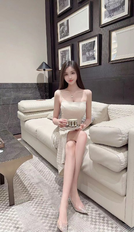 #南宁包夜#南宁线下#南宁外出#南宁嫩妹#南宁小妹#南宁上门——————————————#南宁小杜外围🔰极搜担保南宁🐯跳跳虎🏠173★ Height/ 173★ Bust/ D-★ Weight(kg)/ 89斤★ Age/ 00年★气质御姐 身材高挑 大长腿★🉑蛇💋🉑69🔥好 服务一流下单客服👉@AnnaGJ168bot