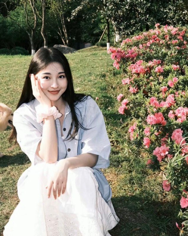 #南宁包夜#南宁线下#南宁外出#南宁嫩妹#南宁小妹#南宁上门——————————————#南宁小杜外围🔰极搜担保南宁 跳跳虎🏠170 D02年 在校生 兼职少出下单客服👉@AnnaGJ168bot