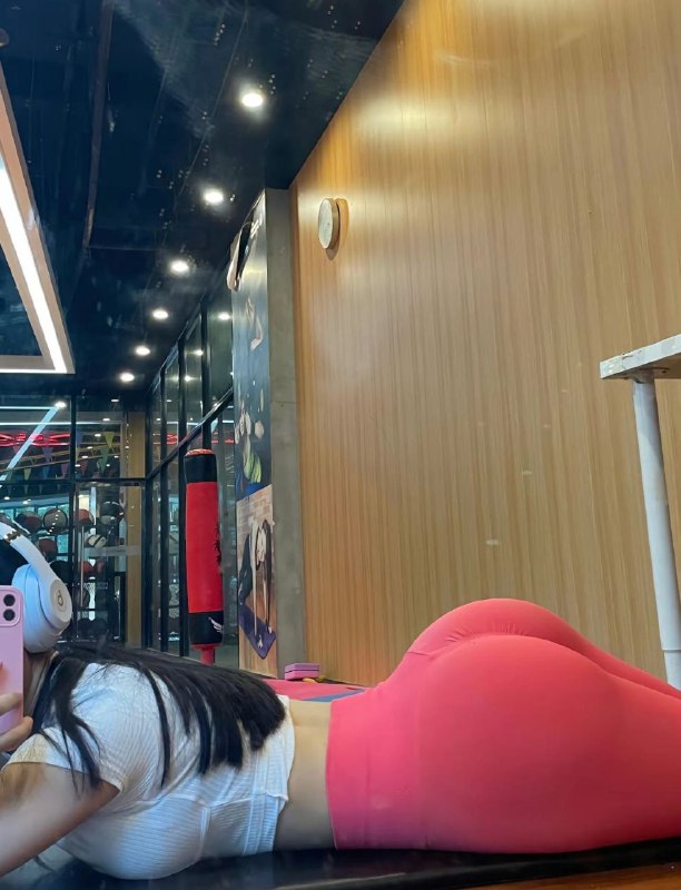 #南宁包夜#南宁线下#南宁外出#南宁嫩妹#南宁小妹#南宁上门——————————————#南宁小杜外围🔰极搜担保南宁 跳跳虎🏠170 D02年 在校生 兼职少出下单客服👉@AnnaGJ168bot