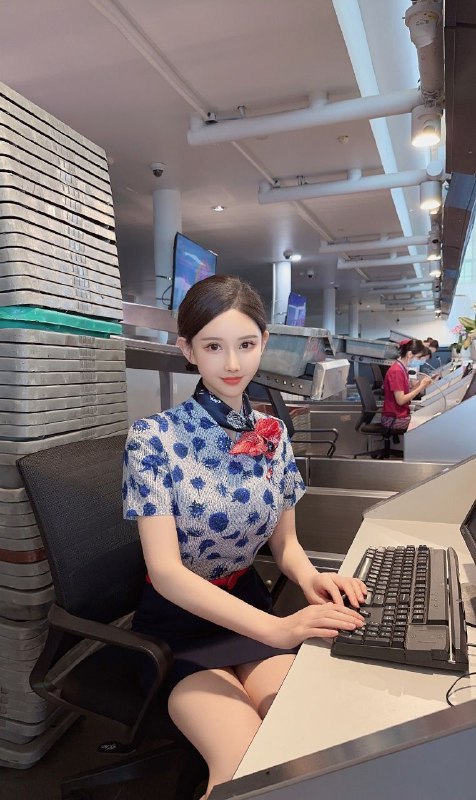 #南宁包夜#南宁线下#南宁外出#南宁嫩妹#南宁小妹#南宁上门——————————————#南宁小杜外围🔰极搜担保南宁🐯跳跳虎🏠172 D🍭东航空姐～✈️✈️✈️🎀五官立体，精致🎀真🐻D～皮肤超白皙下单客服👉@AnnaGJ168bot