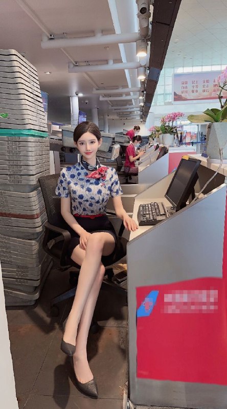 #南宁包夜#南宁线下#南宁外出#南宁嫩妹#南宁小妹#南宁上门——————————————#南宁小杜外围🔰极搜担保南宁🐯跳跳虎🏠172 D🍭东航空姐～✈️✈️✈️🎀五官立体，精致🎀真🐻D～皮肤超白皙下单客服👉@AnnaGJ168bot