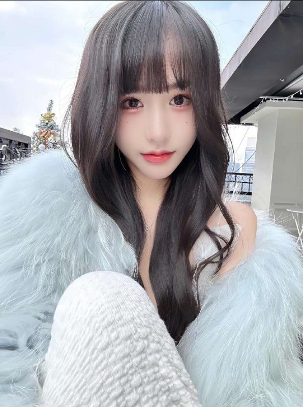 #南宁包夜#南宁线下#南宁外出#南宁嫩妹#南宁小妹#南宁上门——————————————#南宁小杜外围🔰极搜担保南宁🐯跳跳虎🏠167 D🉑御🉑甜 大长🦵🏻🔥好 乖巧懂事下单客服👉@AnnaGJ168bot