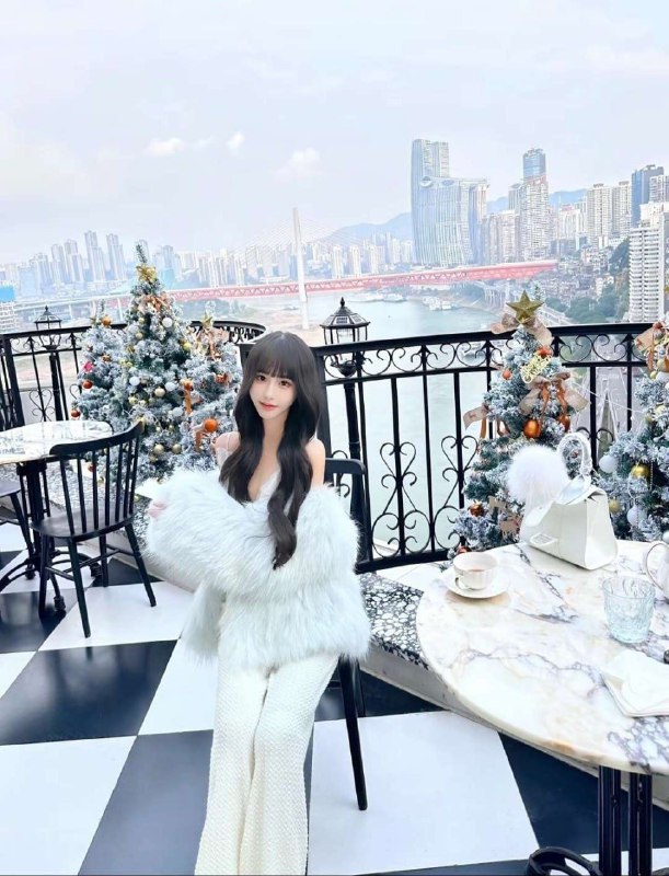 #南宁包夜#南宁线下#南宁外出#南宁嫩妹#南宁小妹#南宁上门——————————————#南宁小杜外围🔰极搜担保南宁🐯跳跳虎🏠167 D🉑御🉑甜 大长🦵🏻🔥好 乖巧懂事下单客服👉@AnnaGJ168bot