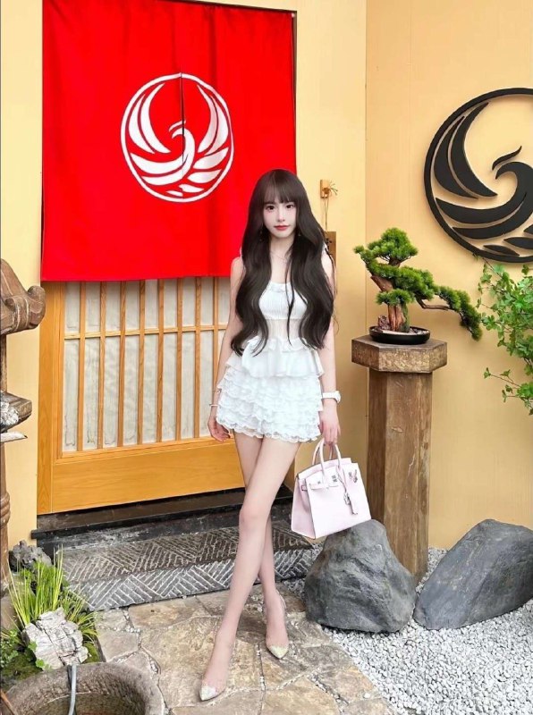 #南宁包夜#南宁线下#南宁外出#南宁嫩妹#南宁小妹#南宁上门——————————————#南宁小杜外围🔰极搜担保南宁🐯跳跳虎🏠167 D🉑御🉑甜 大长🦵🏻🔥好 乖巧懂事下单客服👉@AnnaGJ168bot