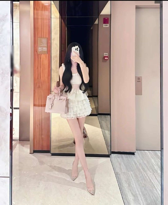 #南宁包夜#南宁线下#南宁外出#南宁嫩妹#南宁小妹#南宁上门——————————————#南宁小杜外围🔰极搜担保南宁🐯跳跳虎🏠167 D🉑御🉑甜 大长🦵🏻🔥好 乖巧懂事下单客服👉@AnnaGJ168bot