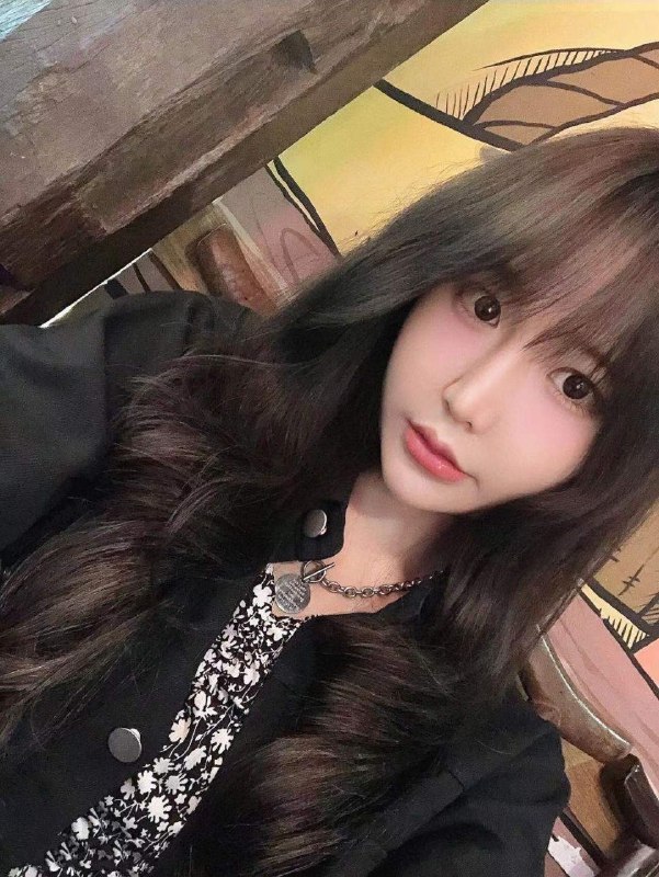 #南宁包夜#南宁线下#南宁外出#南宁嫩妹#南宁小妹#南宁上门——————————————#南宁小杜外围🔰极搜担保南宁🐯跳跳虎🏠167 C兼职少出小纯  长相甜美温柔体贴 皮肤白嫩下单客服👉@AnnaGJ168bot