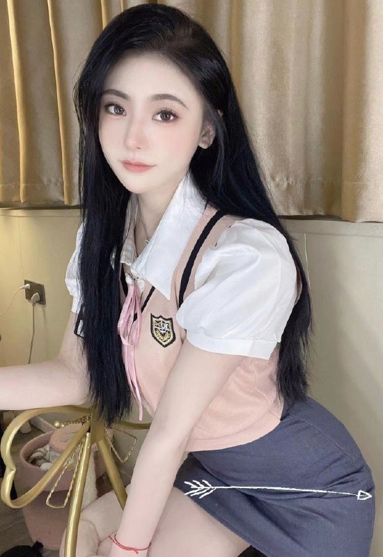 #南宁包夜#南宁线下#南宁外出#南宁嫩妹#南宁小妹#南宁上门——————————————#南宁小杜外围🔰极搜担保南宁🐯跳跳虎🏠166 C极品小纯 温柔可爱夹子音你值得拥有不可错过