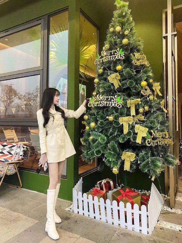 #南宁包夜#南宁线下#南宁外出#南宁嫩妹#南宁小妹#南宁上门——————————————#南宁小杜外围🔰极搜担保南宁🐯跳跳虎🏠167 C兼职少出小纯  长相甜美温柔体贴 皮肤白嫩下单客服👉@AnnaGJ168bot