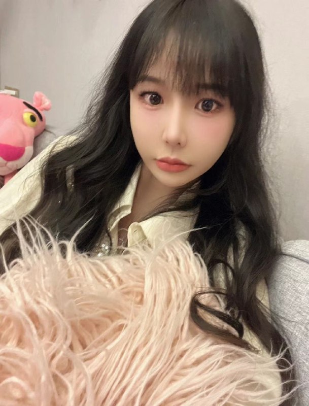 #南宁包夜#南宁线下#南宁外出#南宁嫩妹#南宁小妹#南宁上门——————————————#南宁小杜外围🔰极搜担保南宁🐯跳跳虎🏠167 C兼职少出小纯  长相甜美温柔体贴 皮肤白嫩下单客服👉@AnnaGJ168bot