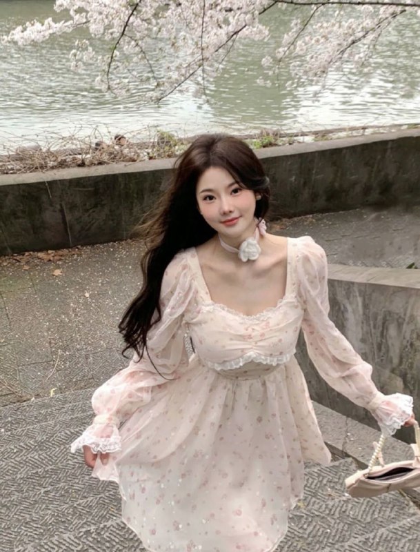 #南宁包夜#南宁线下#南宁外出#南宁嫩妹#南宁小妹#南宁上门——————————————#南宁小杜外围🔰极搜担保南宁🐯跳跳虎🏠168 D03年兼职小纯 清纯甜美高挑瘦大长腿下单客服👉@AnnaGJ168bot