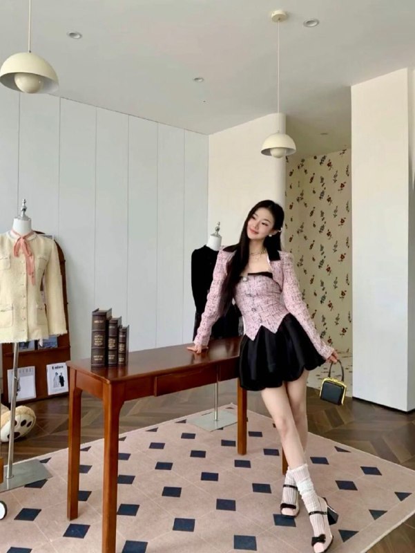 #南宁包夜#南宁线下#南宁外出#南宁嫩妹#南宁小妹#南宁上门——————————————#南宁小杜外围🔰极搜担保南宁🐯跳跳虎🏠168 D03年兼职小纯 清纯甜美高挑瘦大长腿下单客服👉@AnnaGJ168bot