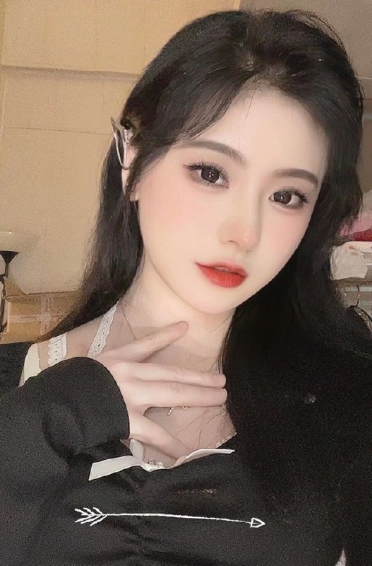 #南宁包夜#南宁线下#南宁外出#南宁嫩妹#南宁小妹#南宁上门——————————————#南宁小杜外围🔰极搜担保南宁🐯跳跳虎🏠166 C极品小纯 温柔可爱夹子音你值得拥有不可错过