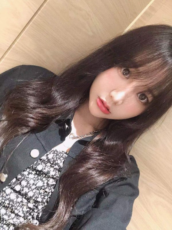 #南宁包夜#南宁线下#南宁外出#南宁嫩妹#南宁小妹#南宁上门——————————————#南宁小杜外围🔰极搜担保南宁🐯跳跳虎🏠167 C兼职少出小纯  长相甜美温柔体贴 皮肤白嫩下单客服👉@AnnaGJ168bot