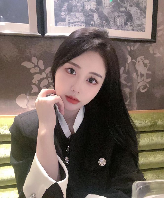 #南宁包夜#南宁线下#南宁外出#南宁嫩妹#南宁小妹#南宁上门——————————————#南宁小杜外围🔰极搜担保南宁🐯跳跳虎🏠166 C极品小纯 温柔可爱夹子音你值得拥有不可错过