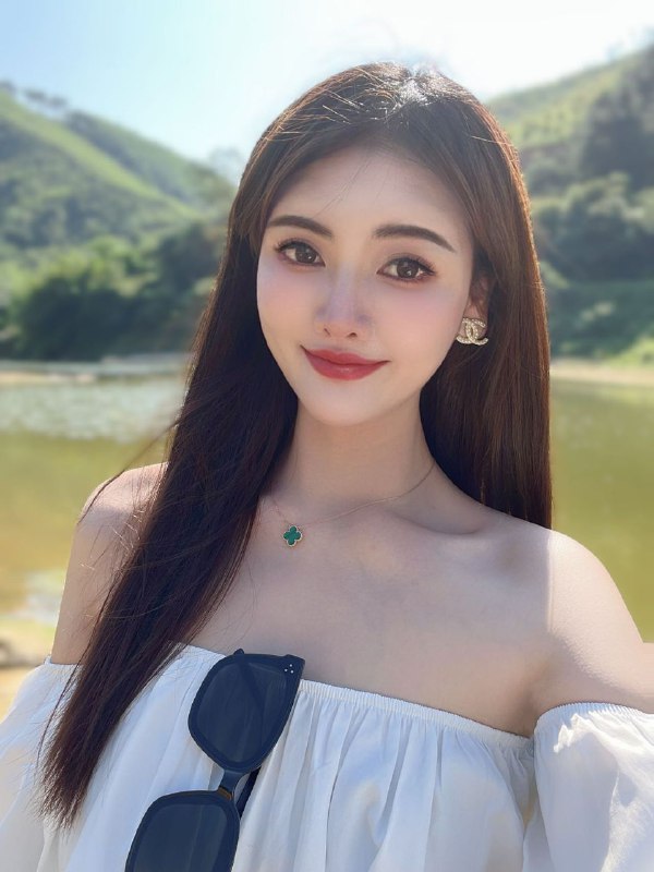 #南宁包夜#南宁线下#南宁外出#南宁嫩妹#南宁小妹#南宁上门——————————————#南宁小杜外围🔰极搜担保南宁 跳跳虎🏠169 D性格活泼开朗骚💦多🔥好下单客服👉@AnnaGJ168bot