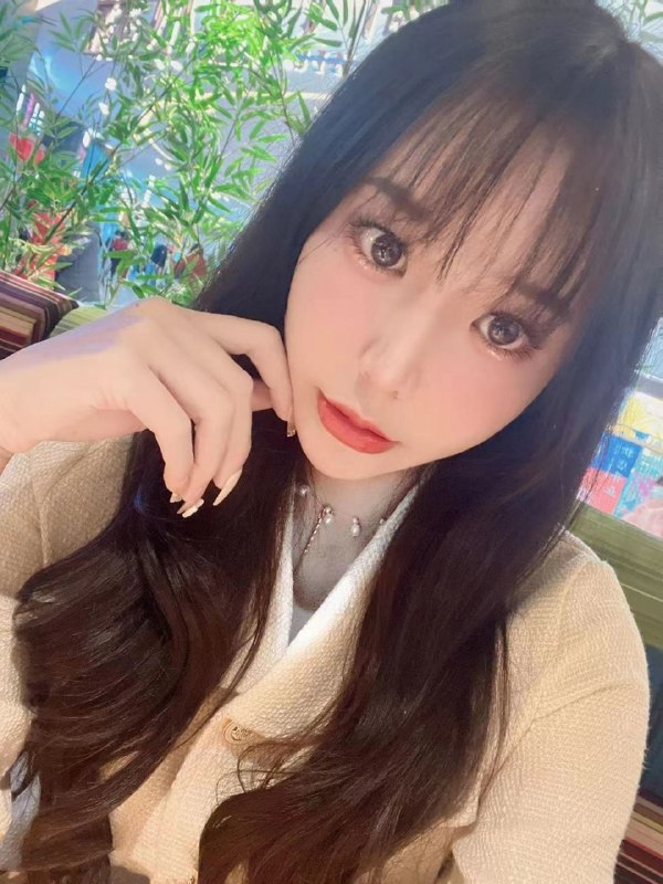 #南宁包夜#南宁线下#南宁外出#南宁嫩妹#南宁小妹#南宁上门——————————————#南宁小杜外围🔰极搜担保南宁🐯跳跳虎🏠167 C兼职少出小纯  长相甜美温柔体贴 皮肤白嫩下单客服👉@AnnaGJ168bot