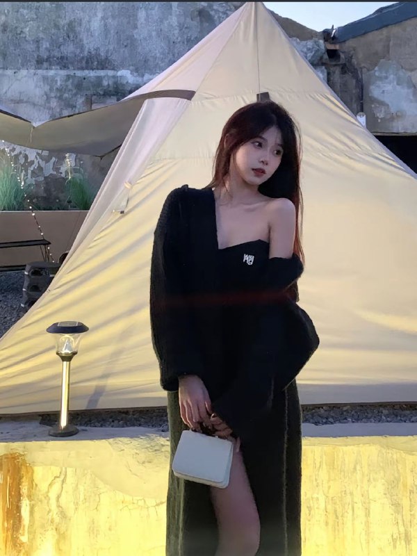 #南宁包夜#南宁线下#南宁外出#南宁嫩妹#南宁小妹#南宁上门——————————————#南宁小杜外围🔰极搜担保🐯跳跳虎🏠168 D甜美小纯 清纯迷人乖巧懂事 会撒娇下单客服👉@AnnaGJ168bot