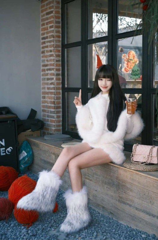 #南宁包夜#南宁线下#南宁外出#南宁嫩妹#南宁小妹#南宁上门——————————————#南宁小杜外围🔰极搜担保🐯跳跳虎🏠165 C甜美小纯 服务好会撒娇乖巧可爱懂事下单客服👉@AnnaGJ168bot