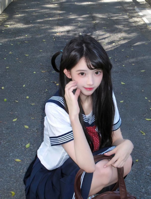 #太原包夜#太原线下#太原外出#太原嫩妹#太原小妹#太原上门——————————————#太原小杜外围🔰极搜担保太原🏠狐狸极品小白170d、05年下单客服👉@AnnaGJ168bot