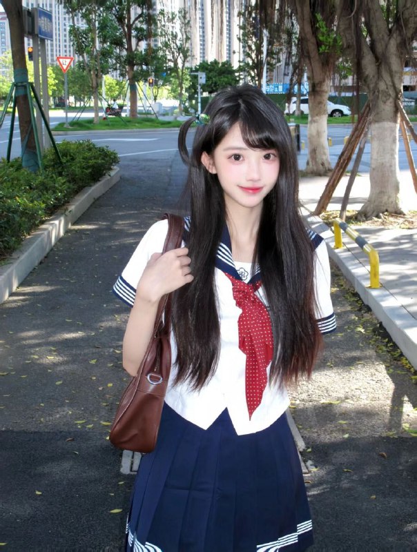 #太原包夜#太原线下#太原外出#太原嫩妹#太原小妹#太原上门——————————————#太原小杜外围🔰极搜担保太原🏠狐狸极品小白170d、05年下单客服👉@AnnaGJ168bot