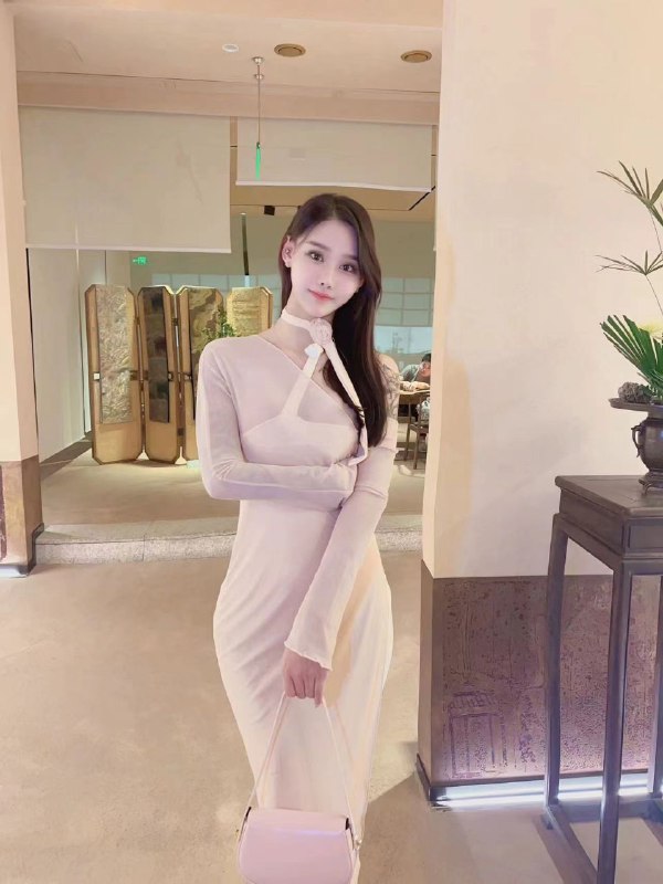 #南宁包夜#南宁线下#南宁外出#南宁嫩妹#南宁小妹#南宁上门——————————————#南宁小杜外围🔰极搜担保🐯跳跳虎🏠173 D气质御姐型 身材高挑皮肤嫩白 甜美会撒娇下单客服👉@AnnaGJ168bot