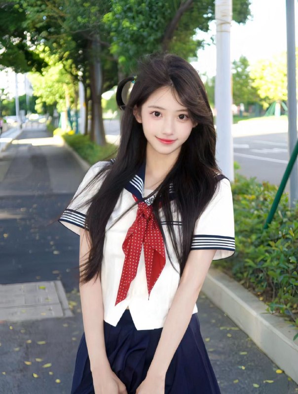 #太原包夜#太原线下#太原外出#太原嫩妹#太原小妹#太原上门——————————————#太原小杜外围🔰极搜担保太原🏠狐狸极品小白170d、05年下单客服👉@AnnaGJ168bot