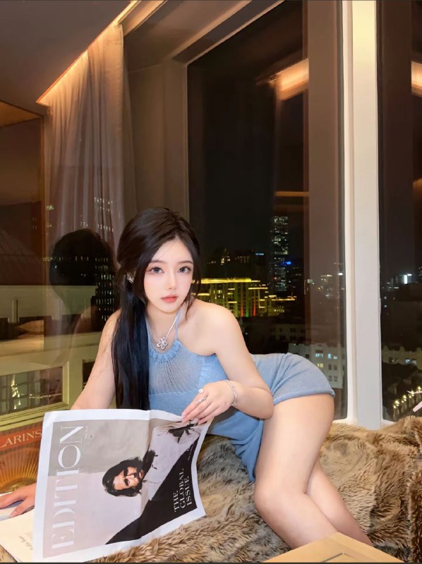 #南宁包夜#南宁线下#南宁外出#南宁嫩妹#南宁小妹#南宁上门——————————————#南宁小杜外围🔰极搜担保🐯跳跳虎🏠172 D气质极佳 温柔体贴下单客服👉@AnnaGJ168bot