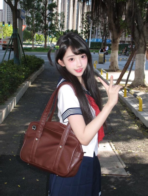 #太原包夜#太原线下#太原外出#太原嫩妹#太原小妹#太原上门——————————————#太原小杜外围🔰极搜担保太原🏠狐狸极品小白170d、05年下单客服👉@AnnaGJ168bot