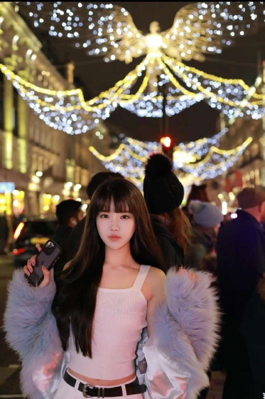 #南宁包夜#南宁线下#南宁外出#南宁嫩妹#南宁小妹#南宁上门——————————————#南宁小杜外围🔰极搜担保🐯跳跳虎🏠165 C甜美小纯 服务好会撒娇乖巧可爱懂事下单客服👉@AnnaGJ168bot