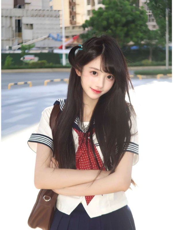 #太原包夜#太原线下#太原外出#太原嫩妹#太原小妹#太原上门——————————————#太原小杜外围🔰极搜担保太原🏠狐狸极品小白170d、05年下单客服👉@AnnaGJ168bot