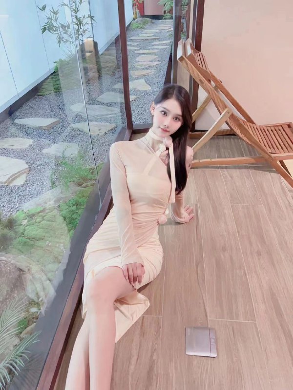 #南宁包夜#南宁线下#南宁外出#南宁嫩妹#南宁小妹#南宁上门——————————————#南宁小杜外围🔰极搜担保🐯跳跳虎🏠173 D气质御姐型 身材高挑皮肤嫩白 甜美会撒娇下单客服👉@AnnaGJ168bot