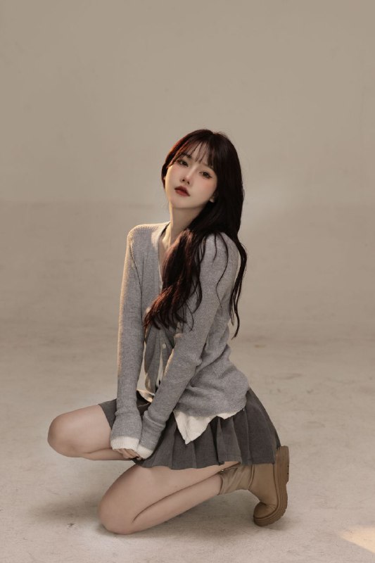 #太原包夜#太原线下#太原外出#太原嫩妹#太原小妹#太原上门——————————————#太原小杜外围🔰极搜担保太原狐狸家极品小纯• 𝐇𝐨𝐛𝐛𝐲兴趣/看书/健身/旅游 /跳舞🔹皮肤白嫩  身材高挑  细腰翘臀🔹配合度 百分百 沪甜美可爱网红款 皮肤雪白 粉嫩☛𝐇𝐞𝐢𝐠𝐡𝐭身高/170☛𝘼𝙜𝙚年龄/05年☛𝐁𝐮𝐬𝐭胸围/C• 𝐇𝐨𝐛𝐛𝐲兴趣/看书/健身/旅游 /跳舞🔹皮肤白嫩  身材高挑  细腰翘臀🔹配合度 百分百下单客服👉@AnnaGJ168bot