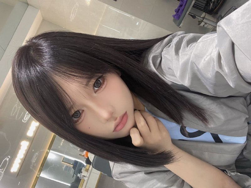 #太原包夜#太原线下#太原外出#太原嫩妹#太原小妹#太原上门——————————————#太原小杜外围🔰极搜担保太原狐狸家极品小纯• 𝐇𝐨𝐛𝐛𝐲兴趣/看书/健身/旅游 /跳舞🔹皮肤白嫩  身材高挑  细腰翘臀🔹配合度 百分百 沪甜美可爱网红款 皮肤雪白 粉嫩☛𝐇𝐞𝐢𝐠𝐡𝐭身高/170☛𝘼𝙜𝙚年龄/05年☛𝐁𝐮𝐬𝐭胸围/C• 𝐇𝐨𝐛𝐛𝐲兴趣/看书/健身/旅游 /跳舞🔹皮肤白嫩  身材高挑  细腰翘臀🔹配合度 百分百下单客服👉@AnnaGJ168bot