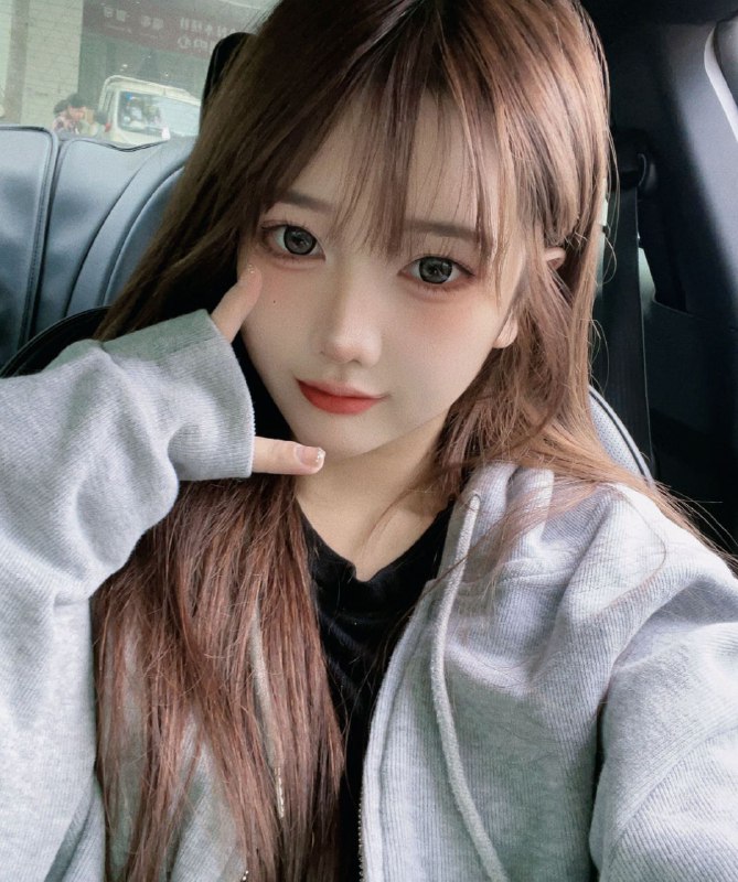 #太原包夜#太原线下#太原外出#太原嫩妹#太原小妹#太原上门——————————————#太原小杜外围🔰极搜担保太原狐狸家极品小纯• 𝐇𝐨𝐛𝐛𝐲兴趣/看书/健身/旅游 /跳舞🔹皮肤白嫩  身材高挑  细腰翘臀🔹配合度 百分百 沪甜美可爱网红款 皮肤雪白 粉嫩☛𝐇𝐞𝐢𝐠𝐡𝐭身高/170☛𝘼𝙜𝙚年龄/05年☛𝐁𝐮𝐬𝐭胸围/C• 𝐇𝐨𝐛𝐛𝐲兴趣/看书/健身/旅游 /跳舞🔹皮肤白嫩  身材高挑  细腰翘臀🔹配合度 百分百下单客服👉@AnnaGJ168bot