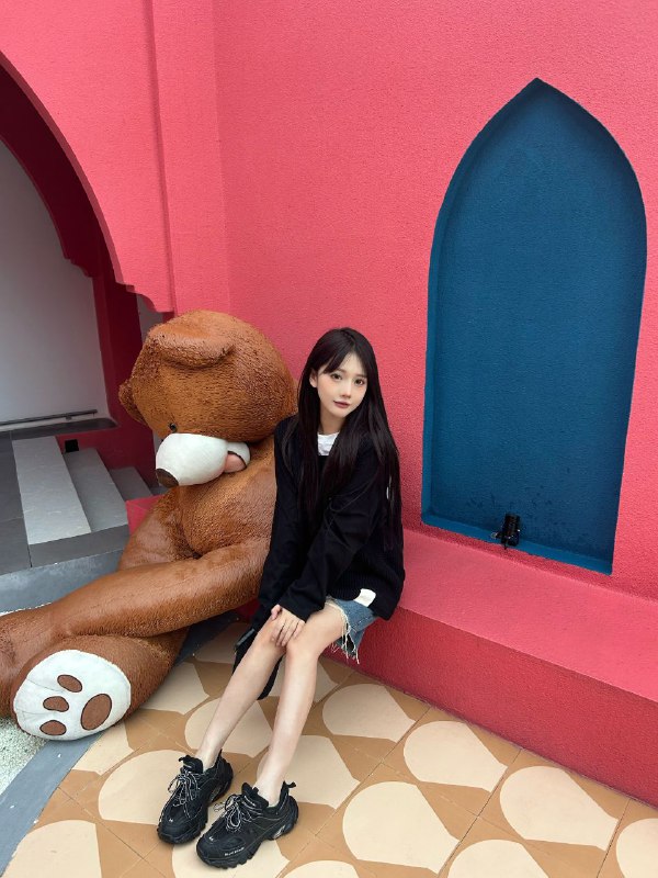 #太原包夜#太原线下#太原外出#太原嫩妹#太原小妹#太原上门——————————————#太原小杜外围🔰极搜担保太原狐狸家极品小纯• 𝐇𝐨𝐛𝐛𝐲兴趣/看书/健身/旅游 /跳舞🔹皮肤白嫩  身材高挑  细腰翘臀🔹配合度 百分百 沪甜美可爱网红款 皮肤雪白 粉嫩☛𝐇𝐞𝐢𝐠𝐡𝐭身高/170☛𝘼𝙜𝙚年龄/05年☛𝐁𝐮𝐬𝐭胸围/C• 𝐇𝐨𝐛𝐛𝐲兴趣/看书/健身/旅游 /跳舞🔹皮肤白嫩  身材高挑  细腰翘臀🔹配合度 百分百下单客服👉@AnnaGJ168bot