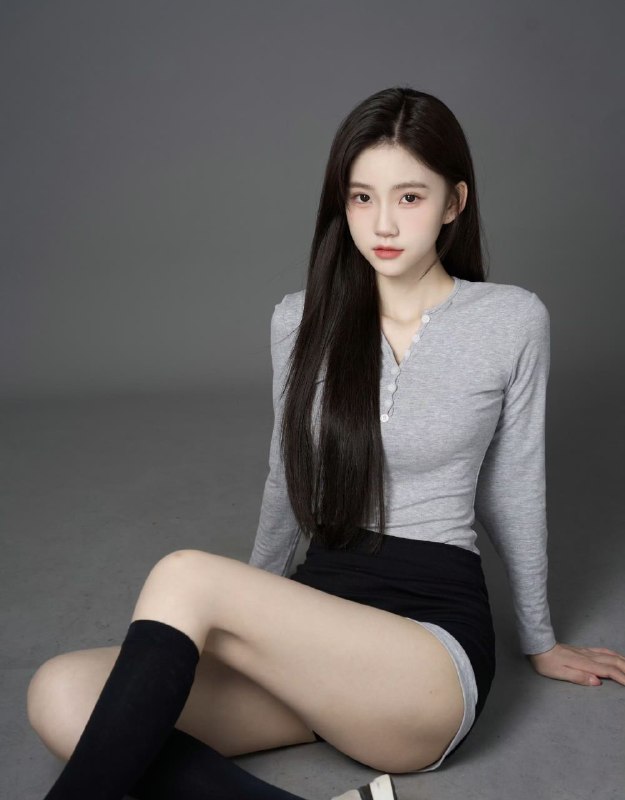 #太原包夜#太原线下#太原外出#太原嫩妹#太原小妹#太原上门——————————————#太原小杜外围🔰极搜担保狐狸家170d 无纹身👧太原学生纯新🍵💗168  真🐻D💗🉑🐍吻🉑69🉑🚗镇💗学生初下海。不催不事💗🐻型好三点粉🌸💗性格文静  乖巧听话  积极配合❤️高素质 贴心 女友feel 好评如潮下单客服👉@AnnaGJ168bot