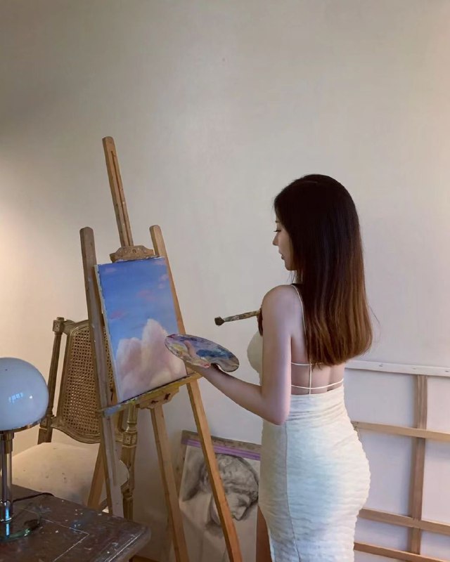 太原狐狸家  172  御姐G 奶  03年