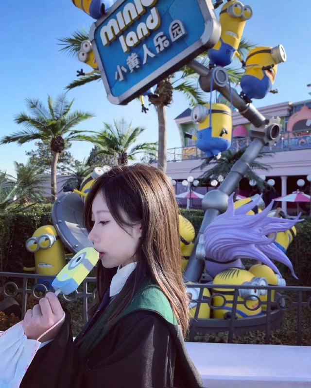 太原狐狸家  172  御姐G 奶  03年