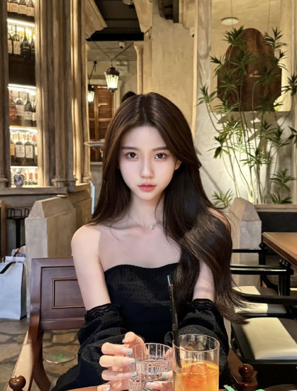 #太原包夜#太原线下#太原外出#太原嫩妹#太原小妹#太原上门——————————————#太原小杜外围🔰极搜担保狐狸家170d 无纹身👧太原学生纯新🍵💗168  真🐻D💗🉑🐍吻🉑69🉑🚗镇💗学生初下海。不催不事💗🐻型好三点粉🌸💗性格文静  乖巧听话  积极配合❤️高素质 贴心 女友feel 好评如潮下单客服👉@AnnaGJ168bot