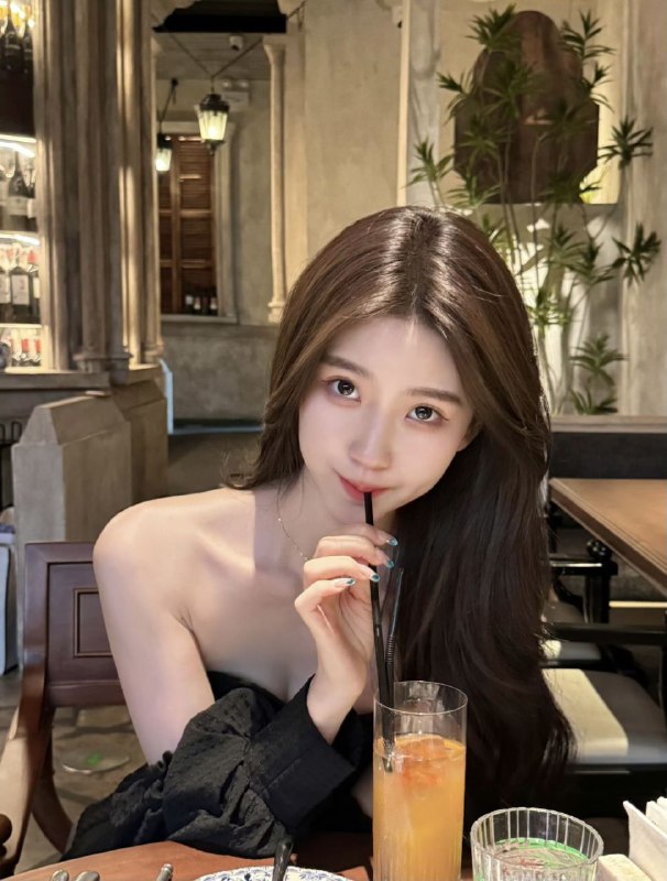 #太原包夜#太原线下#太原外出#太原嫩妹#太原小妹#太原上门——————————————#太原小杜外围🔰极搜担保狐狸家170d 无纹身👧太原学生纯新🍵💗168  真🐻D💗🉑🐍吻🉑69🉑🚗镇💗学生初下海。不催不事💗🐻型好三点粉🌸💗性格文静  乖巧听话  积极配合❤️高素质 贴心 女友feel 好评如潮下单客服👉@AnnaGJ168bot