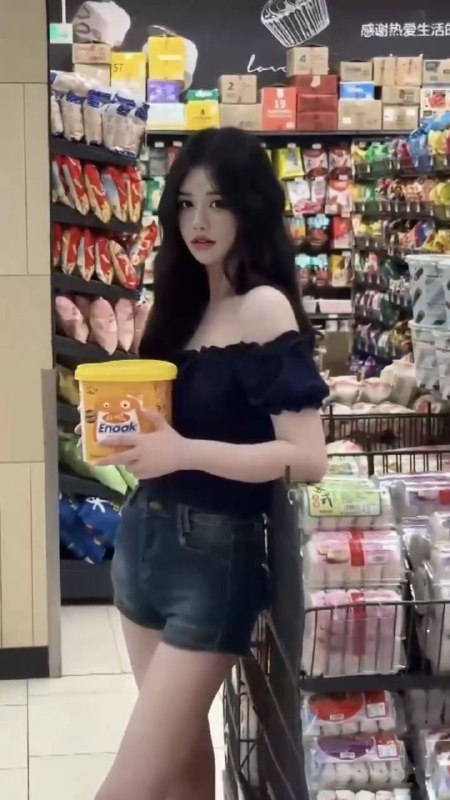 #太原包夜#太原线下#太原外出#太原嫩妹#太原小妹#太原上门——————————————#太原小杜外围🔰极搜担保太原173d❤️人，荣威🏠下单客服👉@AnnaGJ168bot