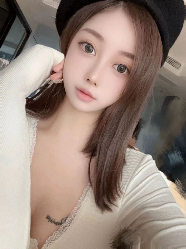 太原狐狸家  172  御姐G 奶  03年