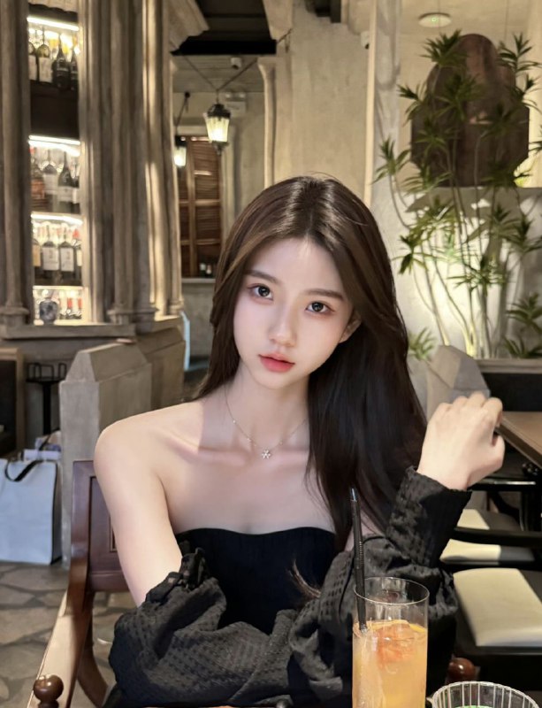 #太原包夜#太原线下#太原外出#太原嫩妹#太原小妹#太原上门——————————————#太原小杜外围🔰极搜担保狐狸家170d 无纹身👧太原学生纯新🍵💗168  真🐻D💗🉑🐍吻🉑69🉑🚗镇💗学生初下海。不催不事💗🐻型好三点粉🌸💗性格文静  乖巧听话  积极配合❤️高素质 贴心 女友feel 好评如潮下单客服👉@AnnaGJ168bot