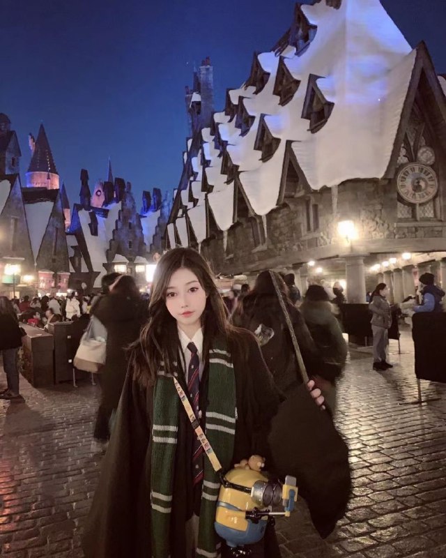 太原狐狸家  172  御姐G 奶  03年