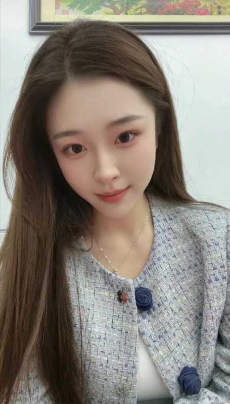 #太原包夜#太原线下#太原外出#太原嫩妹#太原小妹#太原上门——————————————#太原小杜外围🔰极搜担保全网首开 圈外兼职 纯情女高 （第一次开）• 清纯素颜系 纯欲感天菜 （刚破壳下💦）• 𝐇𝐞𝐢𝐠𝐡𝐭身高/170    05• 𝐖𝐞𝐢𝐠𝐡𝐭体重/105• 𝐁𝐮𝐬𝐭胸围/真实D（天然🐻超软• 𝐎𝐜𝐜𝐮𝐩𝐚𝐭𝐢𝐨𝐧职业/ 纯情女高 学生👩‍🎓⭐️高颜女友系⭐️活泼开朗 清纯洋气 初恋气质 乖巧女友感双商高 听话 120cm细长腿 皮肤白皙 零风尘感✨*韩系甜美 自然精致 纯欲性感 天然无整*✨下单客服👉@AnnaGJ168bot