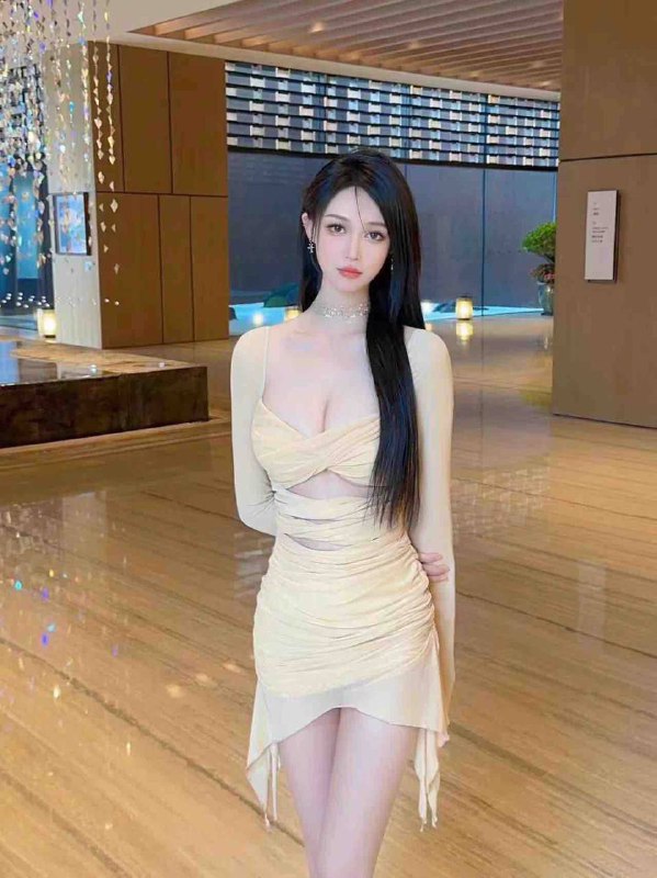 #太原包夜#太原线下#太原外出#太原嫩妹#太原小妹#太原上门——————————————#太原小杜外围🔰极搜担保空姐初恋的感觉有趣的灵魂万里挑一Jian职第一次下水期待与你相遇·Height身高176cm·Age年龄/21岁·Bust胸围/D·Hobby兴趣/旅游/舞蹈/音乐/运动性格乖巧软萌 谈吐素质无口音不事不多五官精致 皮肤极致细腻雪白御甜纯欲系天花板诚邀与你解开爱的枷锁真人可验假赔女友范只接素质课下单客服👉@AnnaGJ168bot