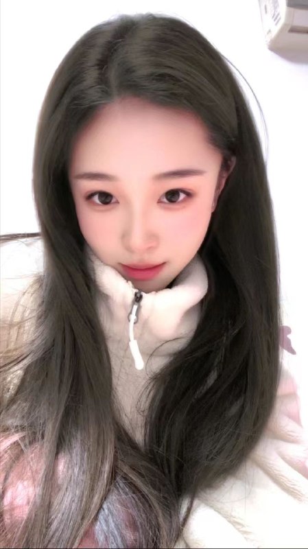 #太原包夜#太原线下#太原外出#太原嫩妹#太原小妹#太原上门——————————————#太原小杜外围🔰极搜担保全网首开 圈外兼职 纯情女高 （第一次开）• 清纯素颜系 纯欲感天菜 （刚破壳下💦）• 𝐇𝐞𝐢𝐠𝐡𝐭身高/170    05• 𝐖𝐞𝐢𝐠𝐡𝐭体重/105• 𝐁𝐮𝐬𝐭胸围/真实D（天然🐻超软• 𝐎𝐜𝐜𝐮𝐩𝐚𝐭𝐢𝐨𝐧职业/ 纯情女高 学生👩‍🎓⭐️高颜女友系⭐️活泼开朗 清纯洋气 初恋气质 乖巧女友感双商高 听话 120cm细长腿 皮肤白皙 零风尘感✨*韩系甜美 自然精致 纯欲性感 天然无整*✨下单客服👉@AnnaGJ168bot