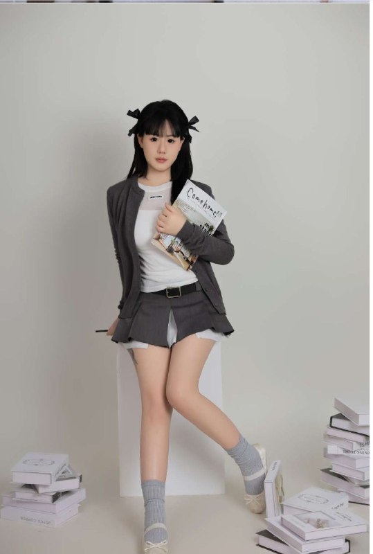 #太原包夜#太原线下#太原外出#太原嫩妹#太原小妹#太原上门——————————————#太原小杜外围🔰极搜担保太原❤️人，荣威🏠，在校学生，极品白小纯，极度配合，碧玺神器，170cm03年36d胸大，大长腿，翘臀，超级可爱，非常配合，通体嫩肤雪白，性格开朗，可69.可蛇温。可甜可御，可调教。下单客服👉@AnnaGJ168bot